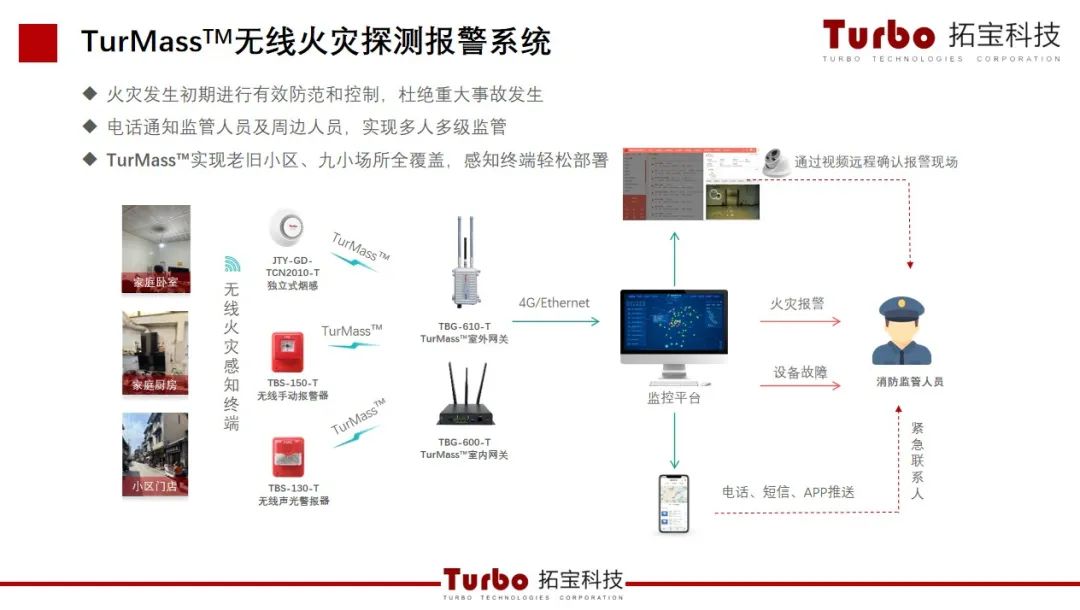 微信图片_20240402135040.jpg