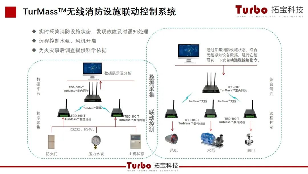 微信图片_20240402135033.jpg