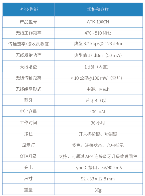 screenshot_2025-09-03_11-53-19.png