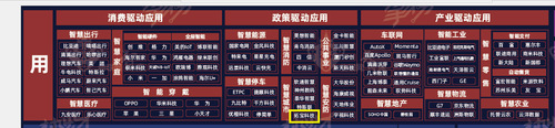 AIOT图谱用.jpg