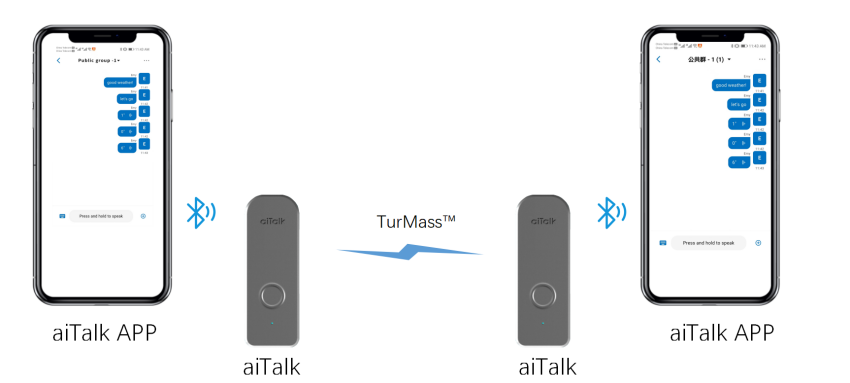 1765952782596478.png WPS图片(1).png